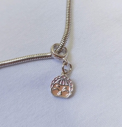 Berloque Lol Surprise Banho Ródio - comprar online