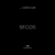 Banner de nume