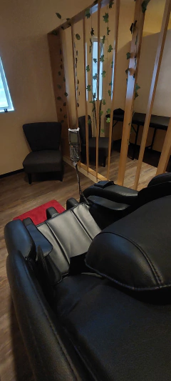SALÓN RELAX - BIENESTAR Y SALUD - comprar online