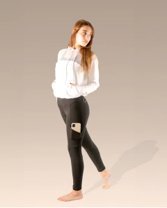 Aurora white - comprar online