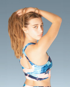 TOP fitness Confort Plus en internet