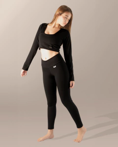 Leggins ARIA - comprar online
