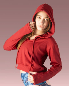 Buzo Adria - comprar online