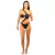 Trikini Negra