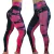 Leggins Batik en internet