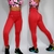 Leggins en internet