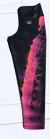 Morley batik - comprar online