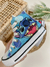 All star Stitch na internet