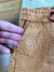 Imagem do Shorts Linho Nike