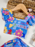 Conjunto Ana Lívia - comprar online