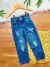 Calça Jeans G