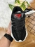 New Balance 9060 na internet