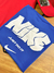 Imagem do Camiseta Nike Just