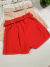Shorts Saia Ju - loja online