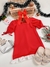 Vestido Nicole