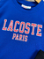 Camiseta Paris - loja online