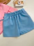 Shorts saia Bia - loja online