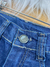 Bermuda jeans Tommy - loja online