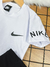 Camiseta basic nike na internet