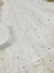Vestido Luar na internet