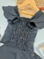 Conjunto Luana na internet