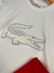 Camiseta Big Croc - Uze Influência moda infantil