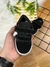Vans velcro - comprar online
