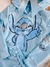 Conjunto Moletinho Stitch - comprar online