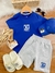 Conjunto Andrei