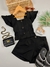 Conjunto Luana