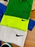 Conjunto Uv NK na internet