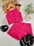 Imagem do Conjunto Daniela