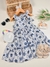 Imagem do Vestido Alice