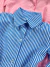 Camisa Listras - comprar online