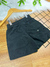 Shorts Tactel Nike na internet