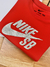 Camiseta Shine - loja online
