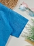 Conjunto Stitch Brilho - comprar online