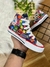 All star Divertida Mente