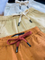 Shorts Linho Nike - loja online