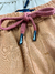 Shorts Linho Nike na internet