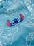 Imagem do Blusinha stitch