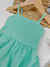 Vestido Zoe - loja online