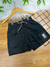 Shorts Tactel Nike