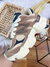 New Balance 9060 - Bege - comprar online