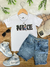 Camiseta Nike na internet