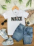 Camiseta Nike na internet