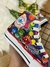All star Divertida Mente - comprar online