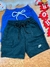 Bermuda cargo nike - comprar online