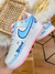 Air force Stitch 2 - comprar online