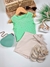 Regata Strass - comprar online